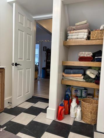 93 Seavey Street Westbrook ME 04092