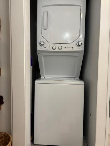 93 Seavey Street Westbrook ME 04092