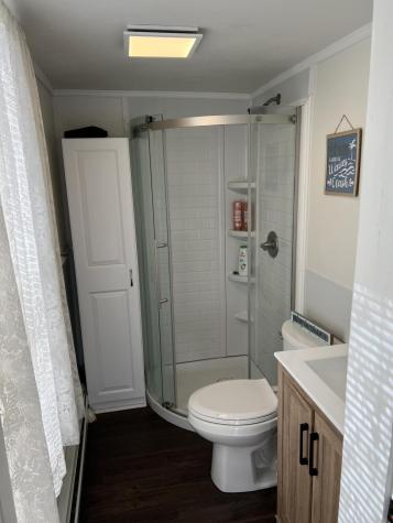 93 Seavey Street Westbrook ME 04092