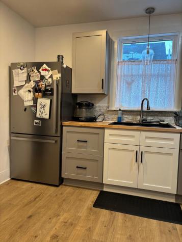 93 Seavey Street Westbrook ME 04092