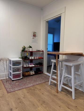 93 Seavey Street Westbrook ME 04092