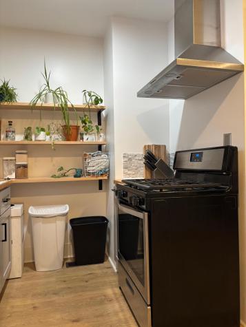 93 Seavey Street Westbrook ME 04092