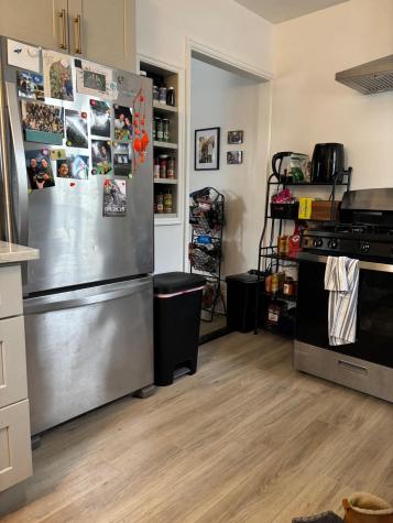 93 Seavey Street Westbrook ME 04092