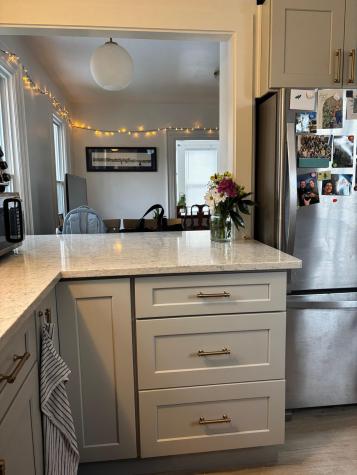 93 Seavey Street Westbrook ME 04092