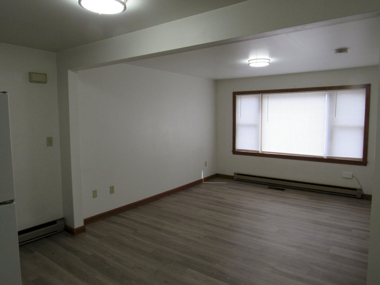 47 Zions Hill Road Dexter ME 04930