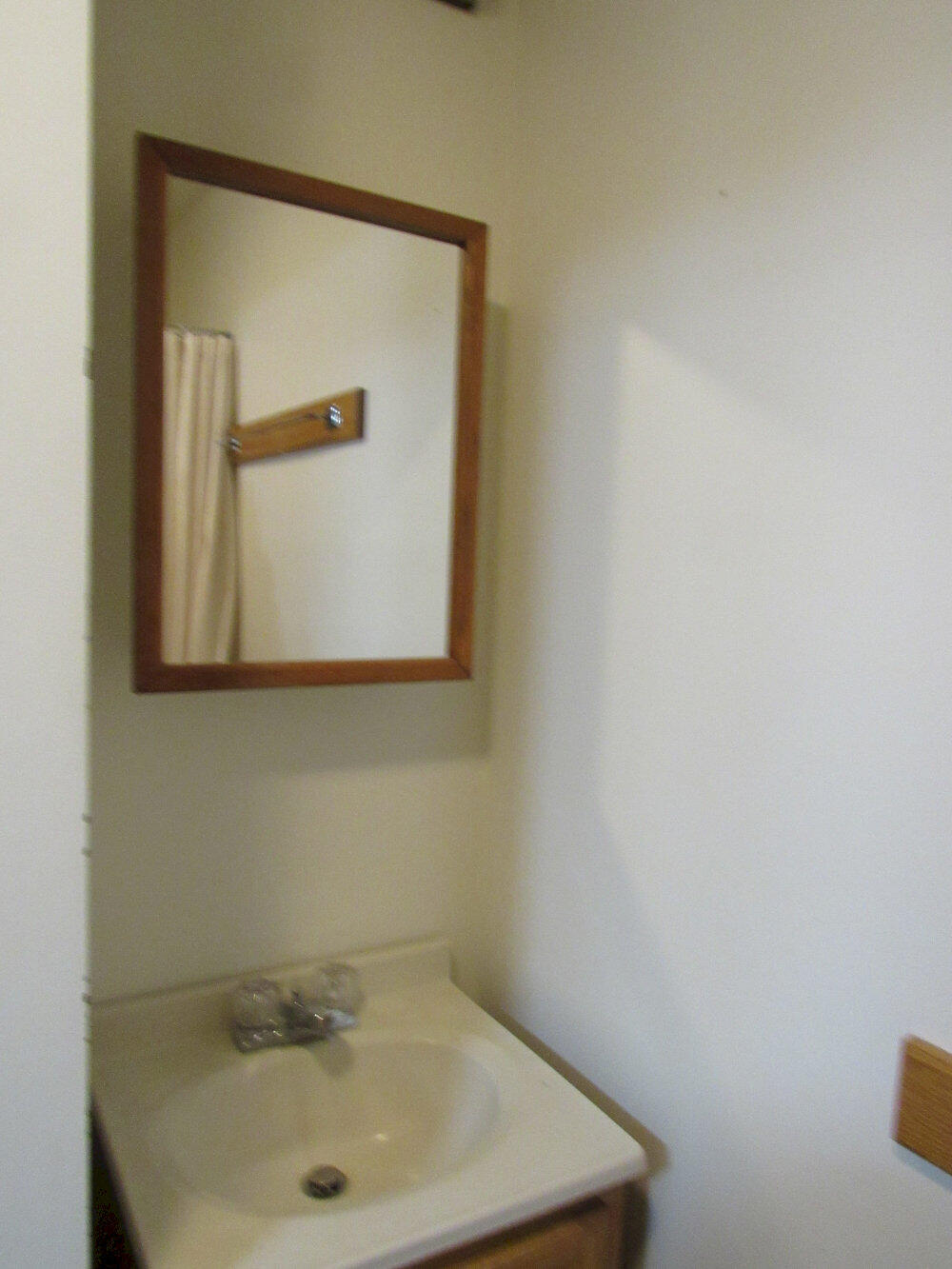 47 Zions Hill Road Dexter ME 04930