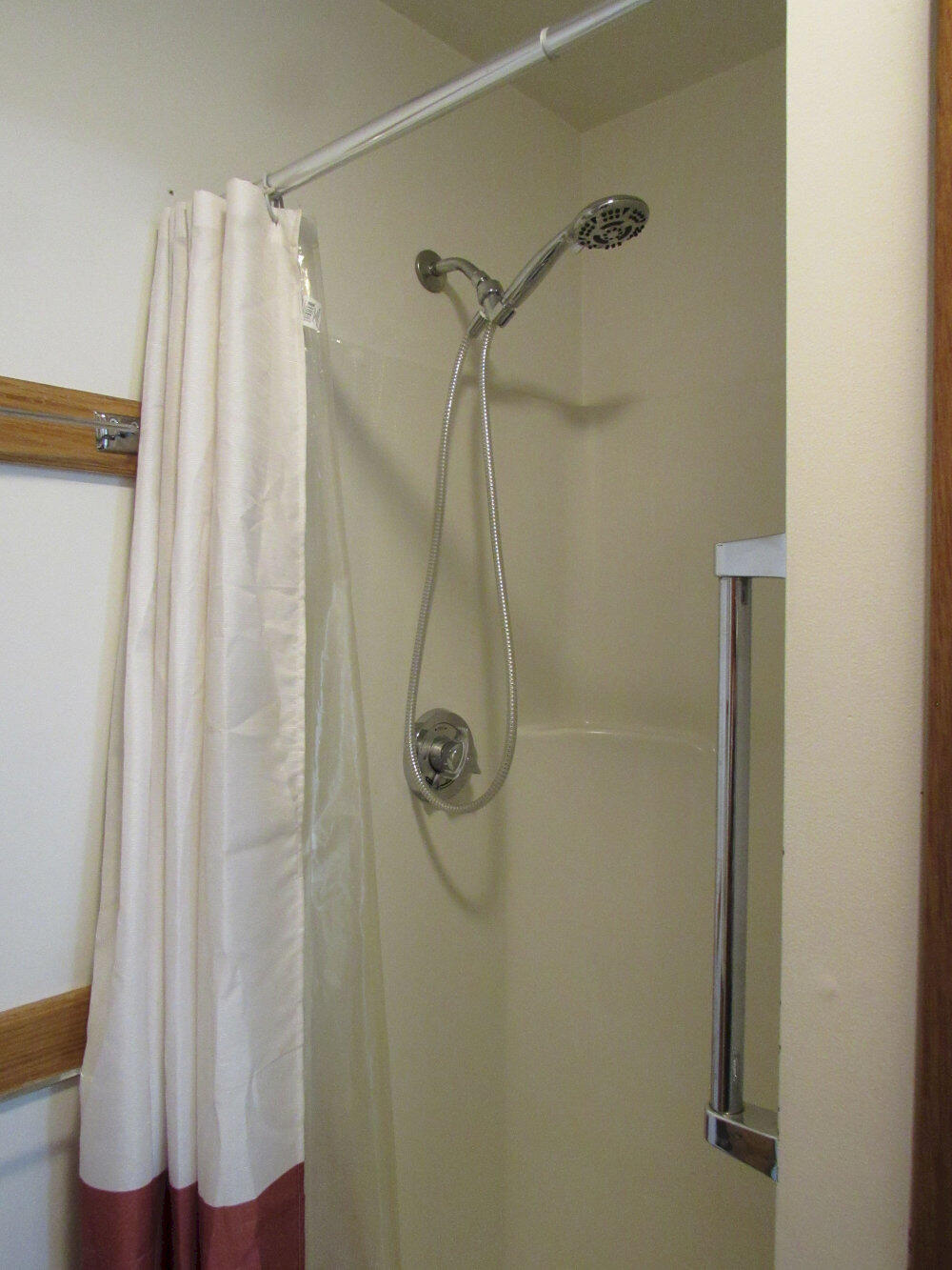 47 Zions Hill Road Dexter ME 04930