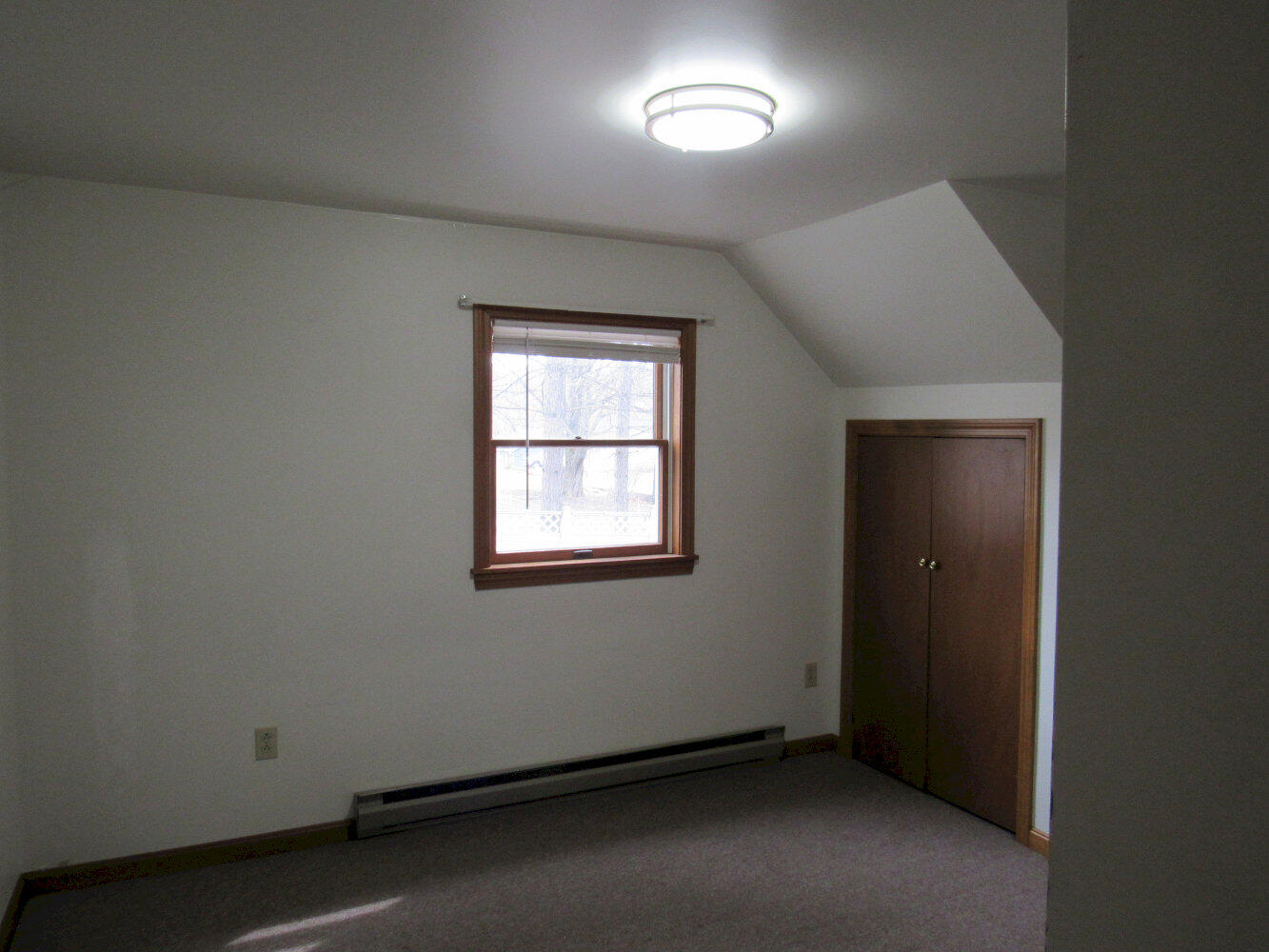 47 Zions Hill Road Dexter ME 04930