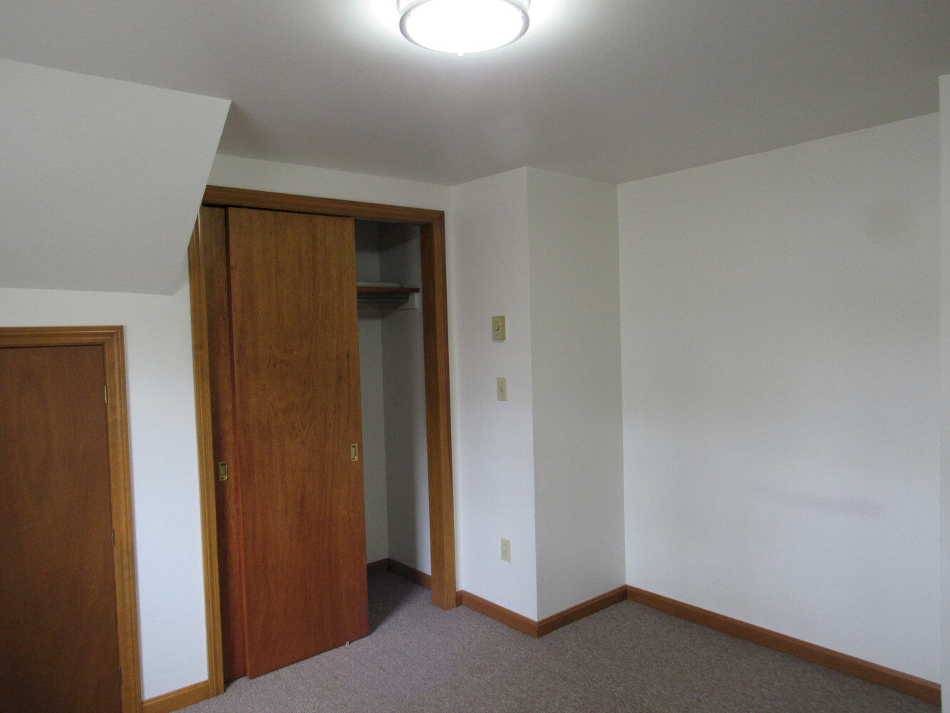 47 Zions Hill Road Dexter ME 04930