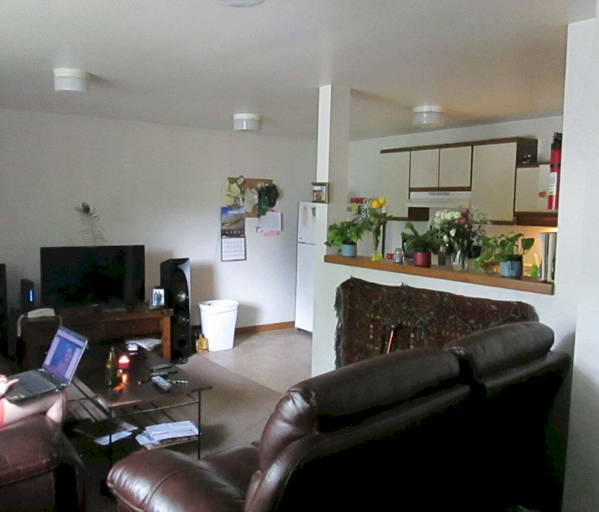 47 Zions Hill Road Dexter ME 04930
