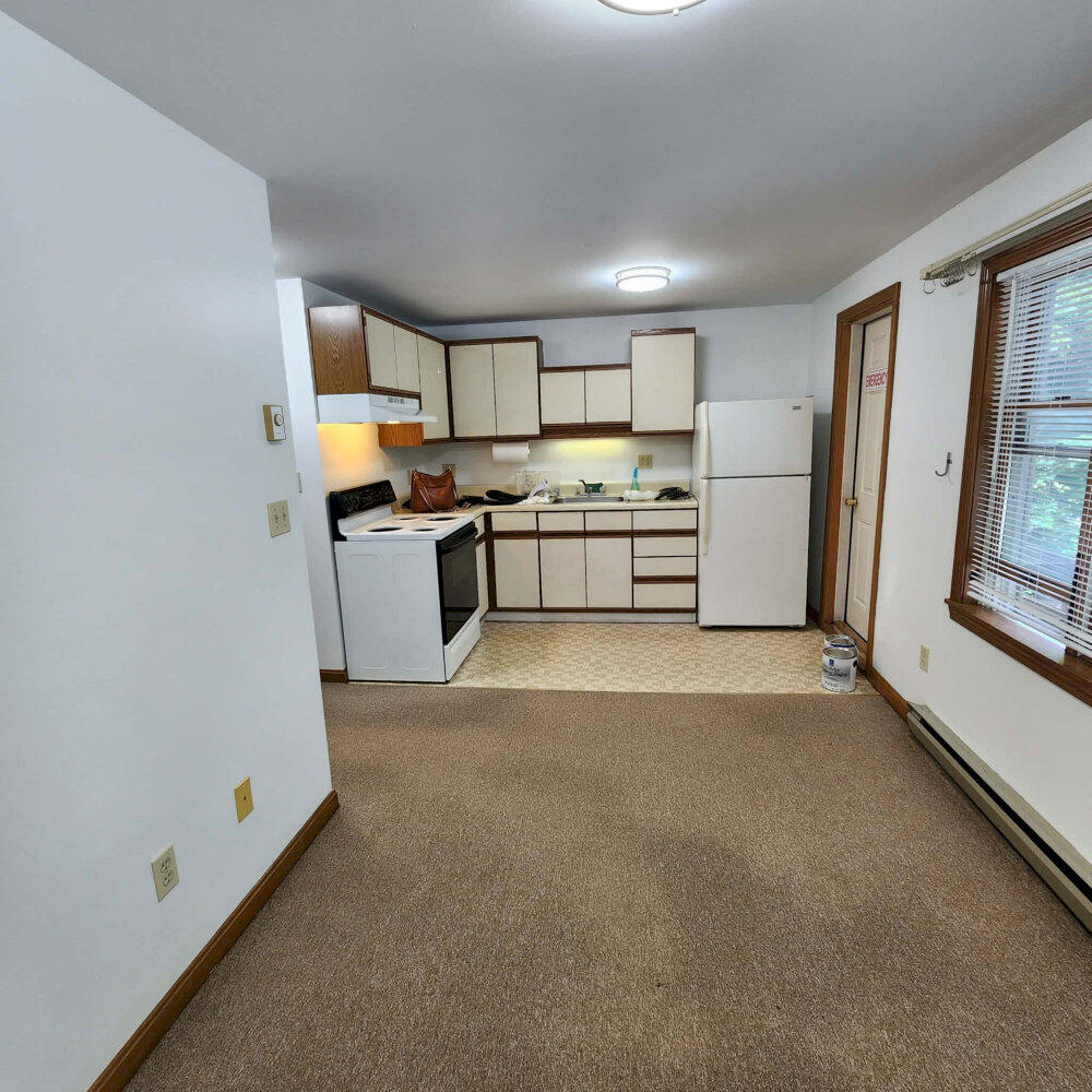 47 Zions Hill Road Dexter ME 04930