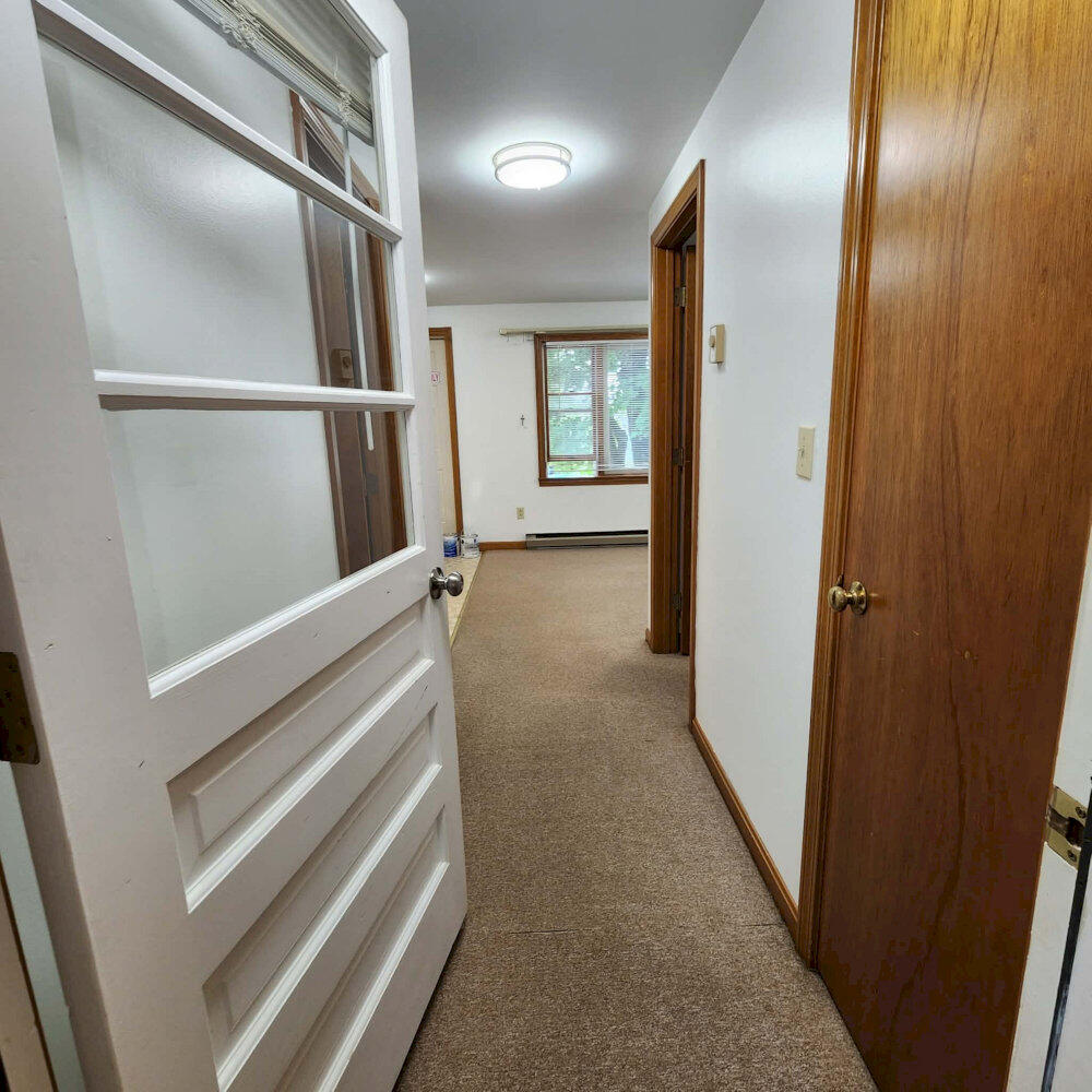 47 Zions Hill Road Dexter ME 04930