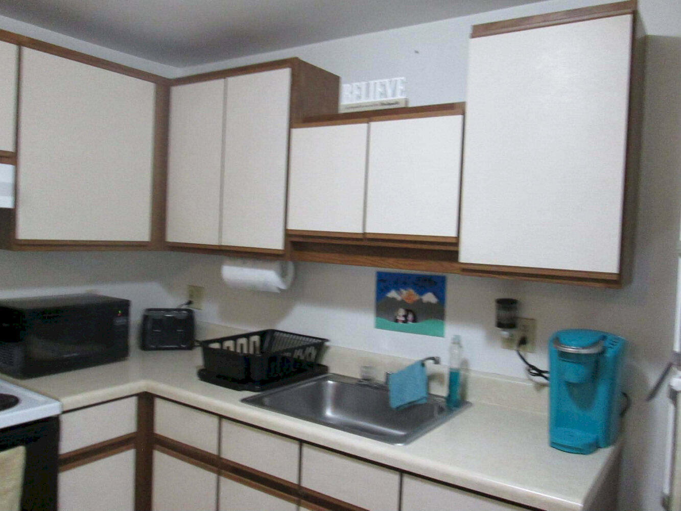 47 Zions Hill Road Dexter ME 04930