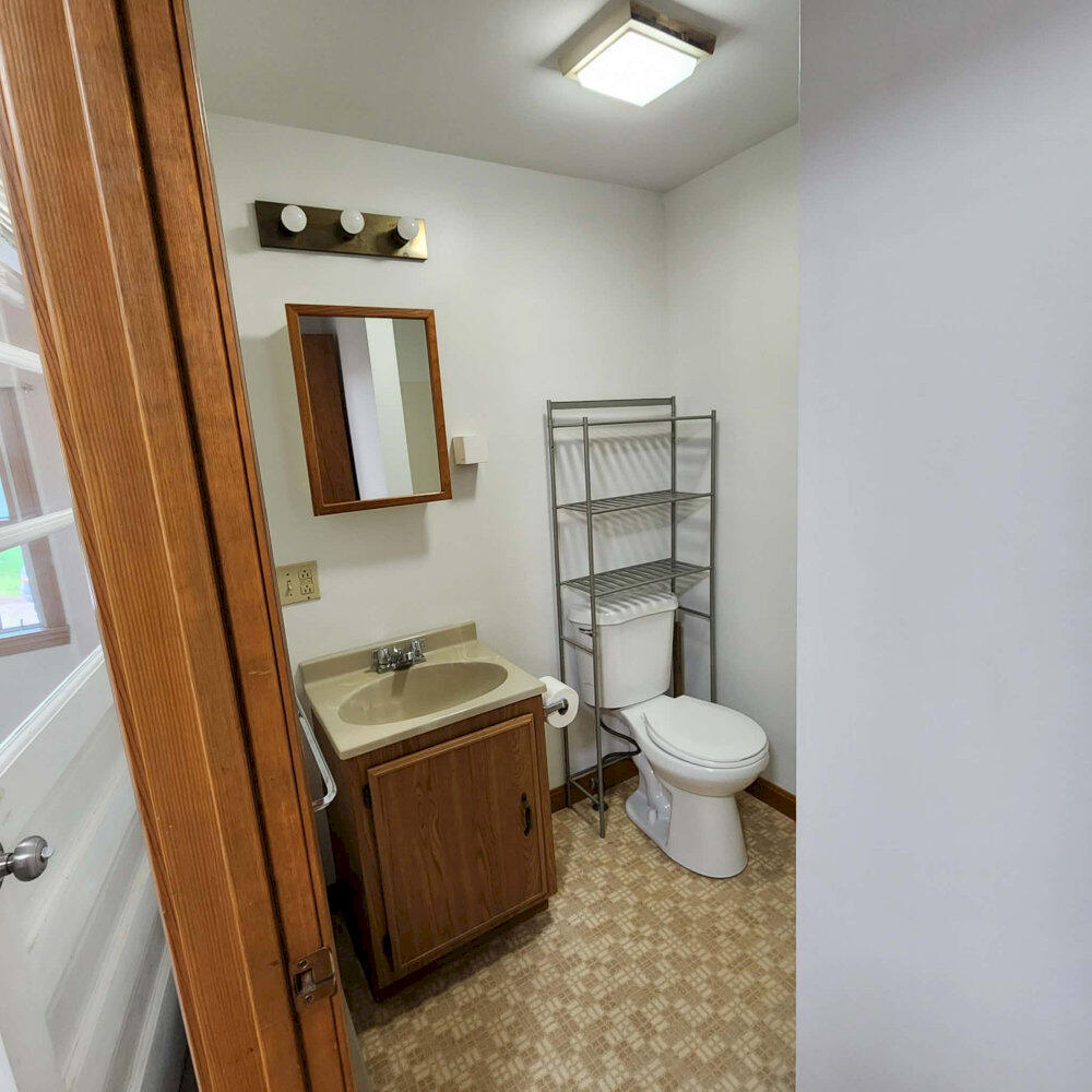 47 Zions Hill Road Dexter ME 04930