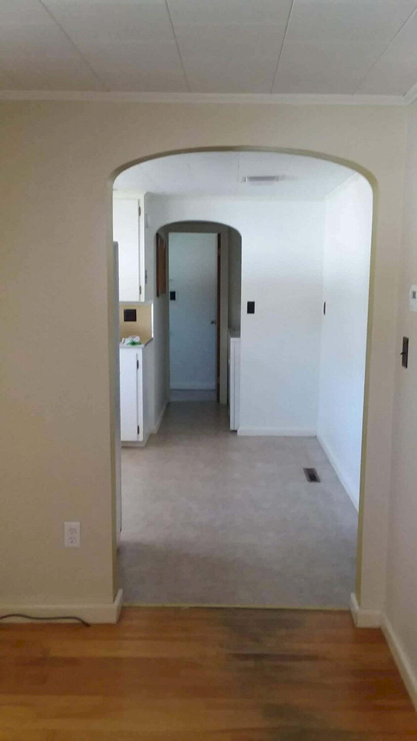 47 Zions Hill Road Dexter ME 04930