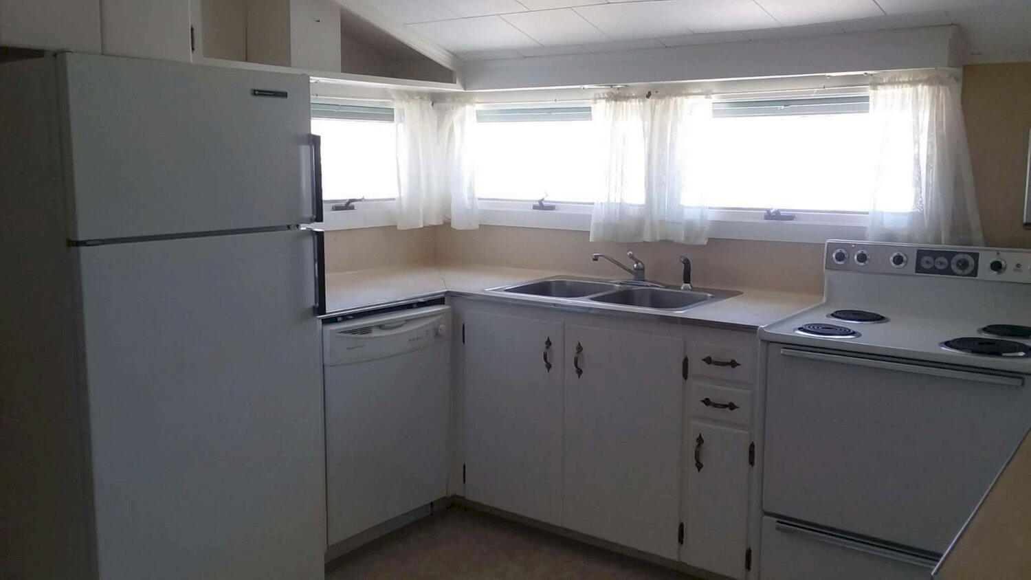 47 Zions Hill Road Dexter ME 04930