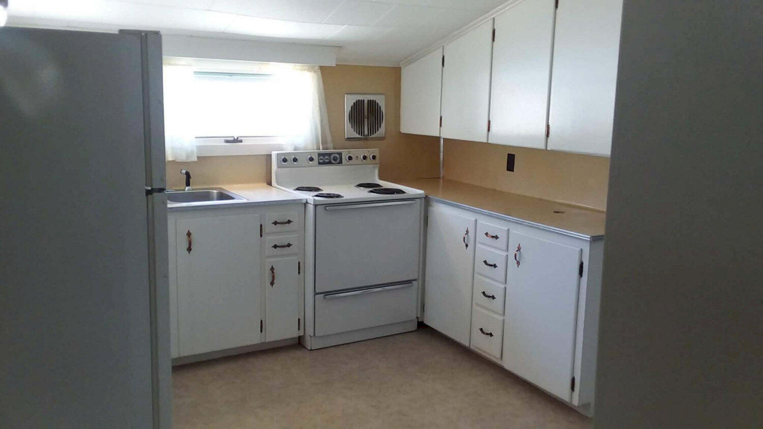 47 Zions Hill Road Dexter ME 04930