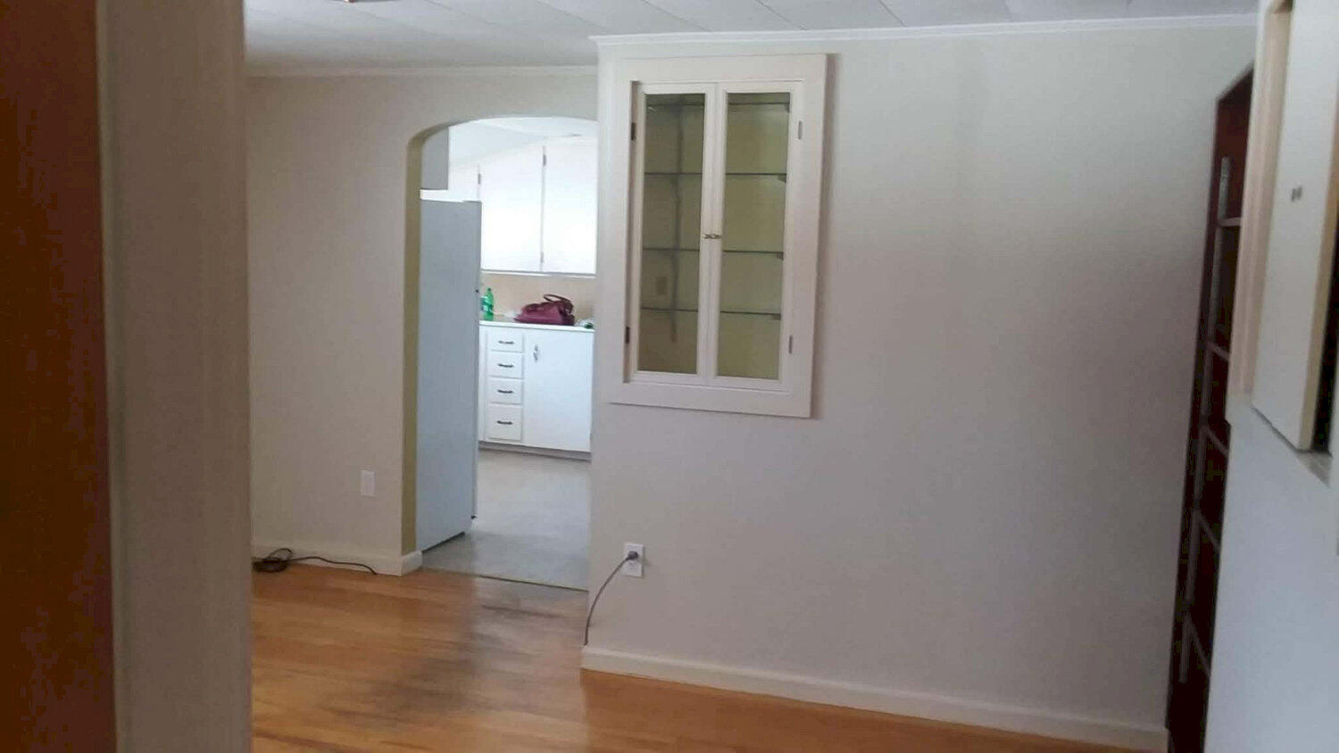 47 Zions Hill Road Dexter ME 04930