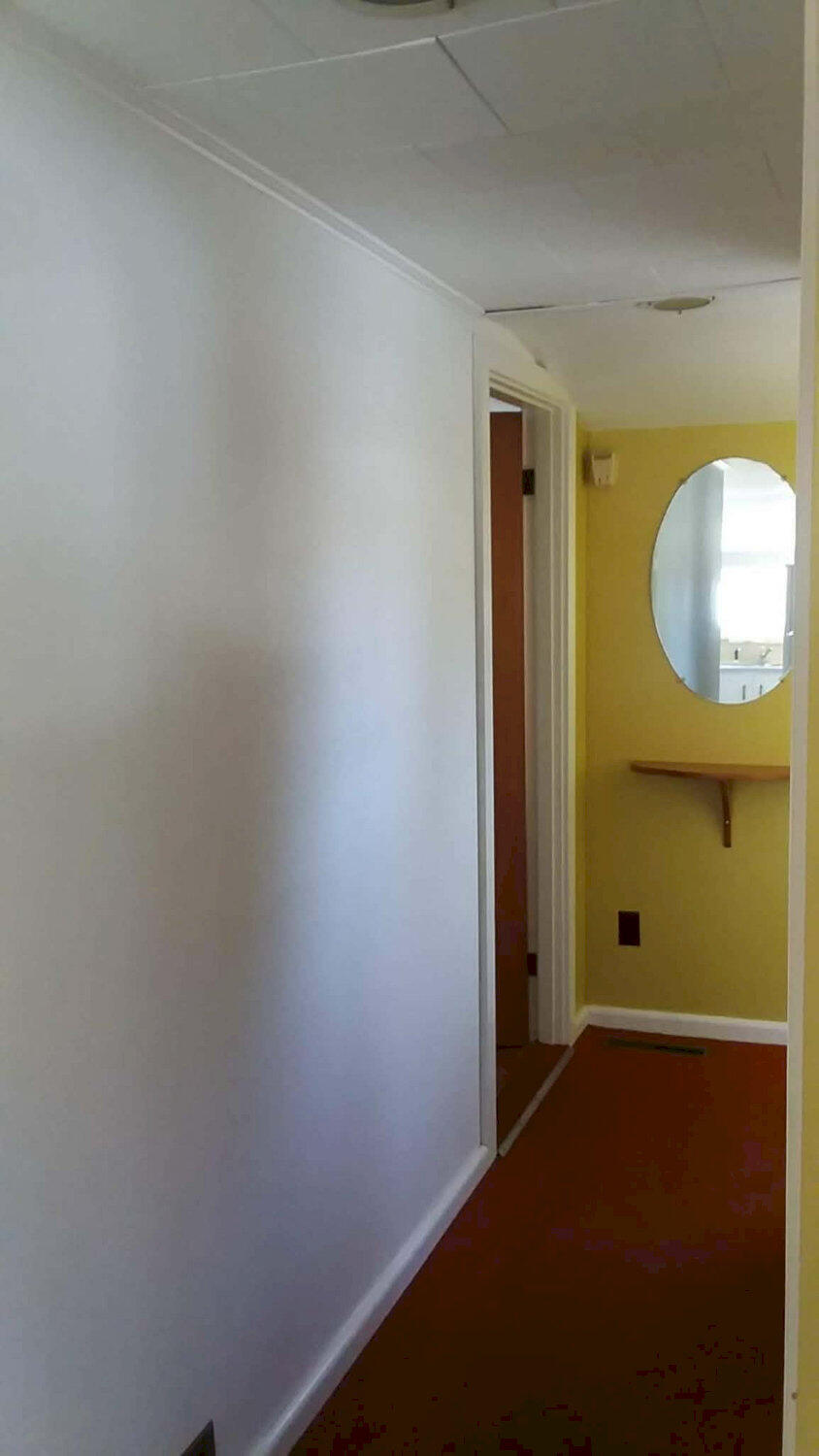 47 Zions Hill Road Dexter ME 04930