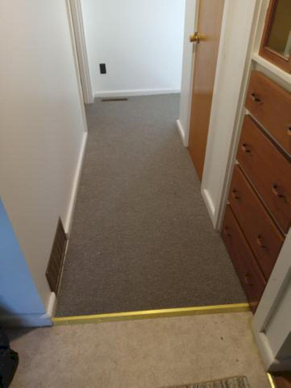 47 Zions Hill Road Dexter ME 04930