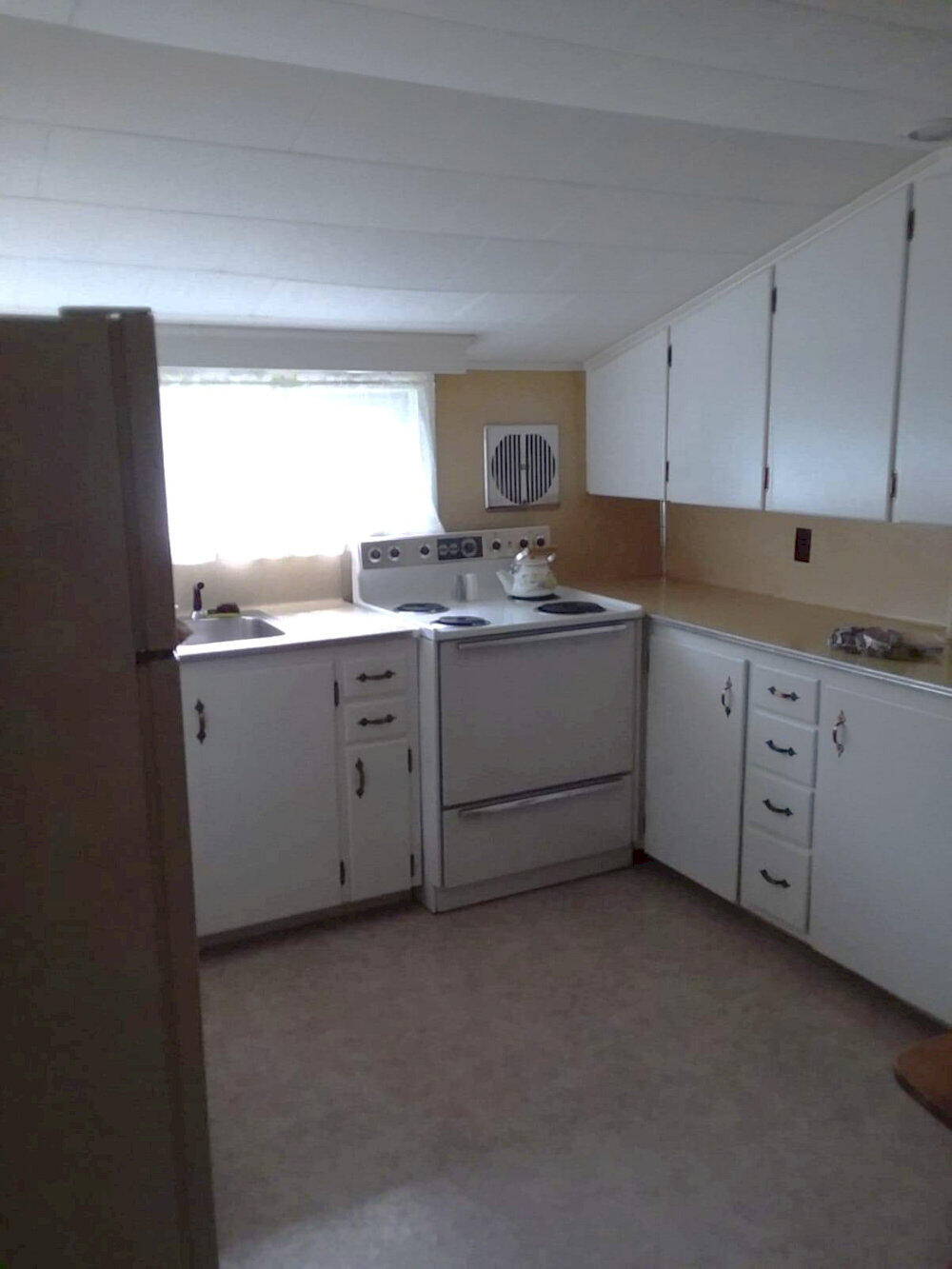 47 Zions Hill Road Dexter ME 04930