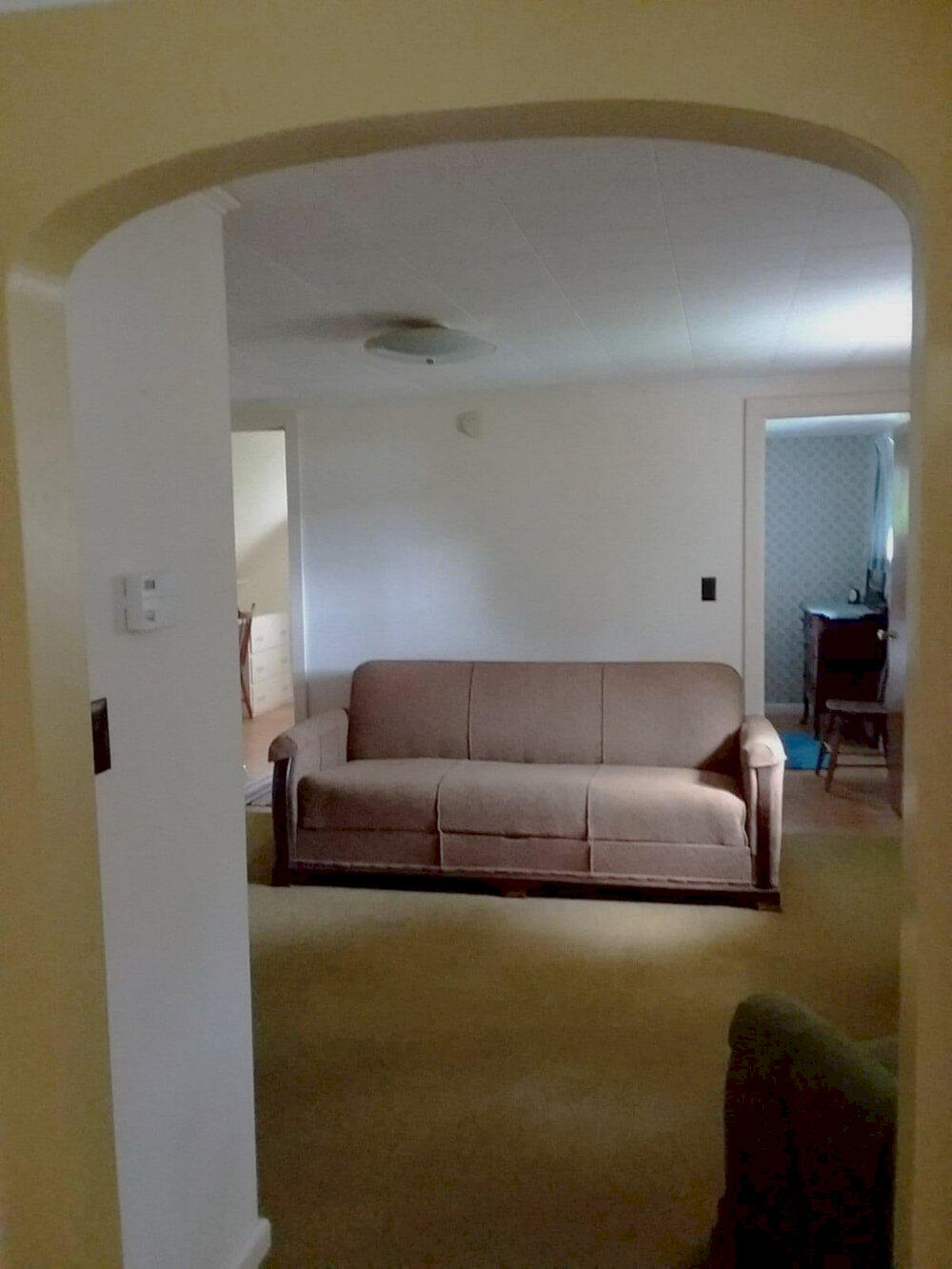 47 Zions Hill Road Dexter ME 04930