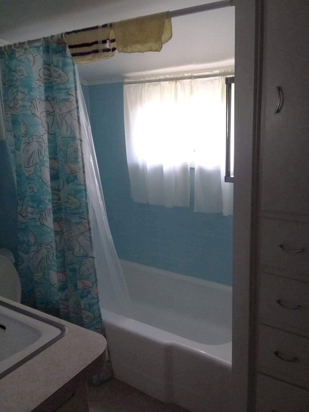 47 Zions Hill Road Dexter ME 04930