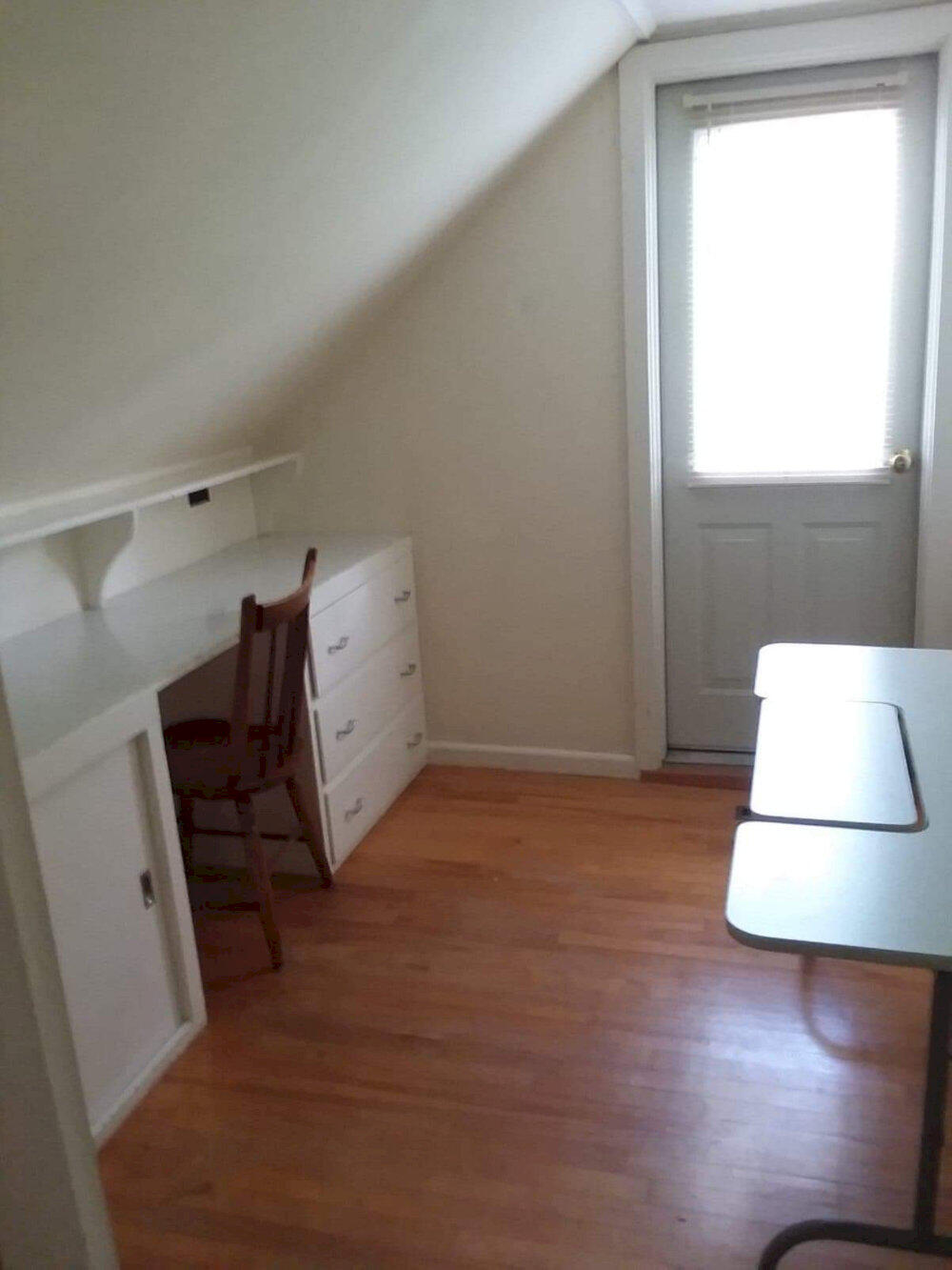 47 Zions Hill Road Dexter ME 04930
