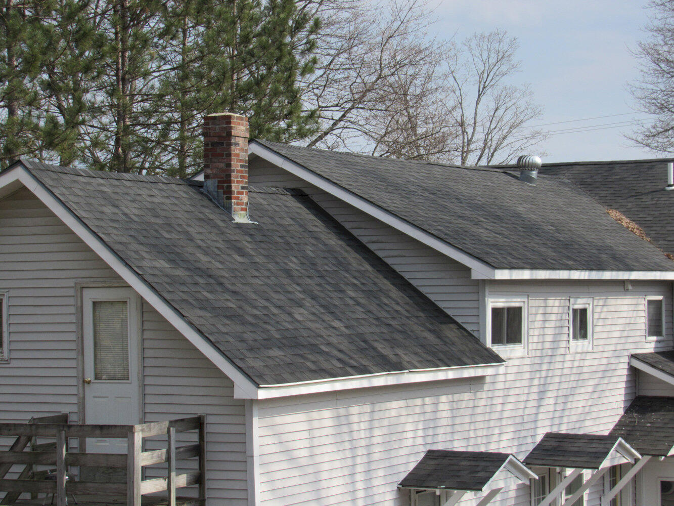 47 Zions Hill Road Dexter ME 04930