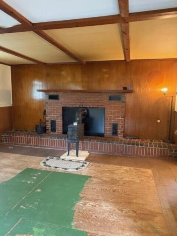 87 Wharf Road Yarmouth ME 04096