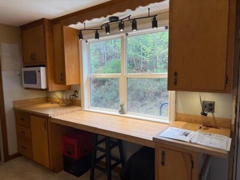 87 Wharf Road Yarmouth ME 04096