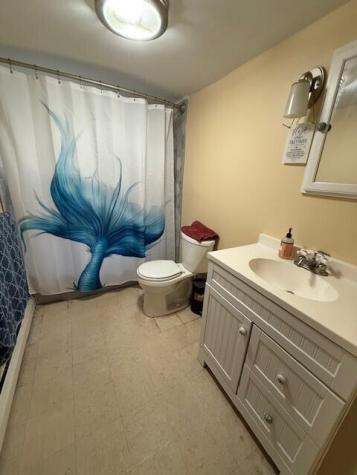 87 Wharf Road Yarmouth ME 04096