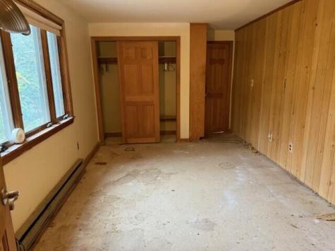 87 Wharf Road Yarmouth ME 04096