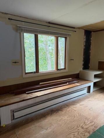 87 Wharf Road Yarmouth ME 04096