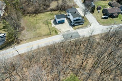 302 Mill Street Auburn ME 04210