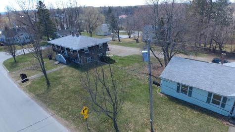 96 E Broadway Bangor ME 04401