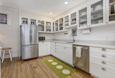 259 Vaughan Street Portland ME 04102