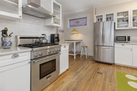 259 Vaughan Street Portland ME 04102
