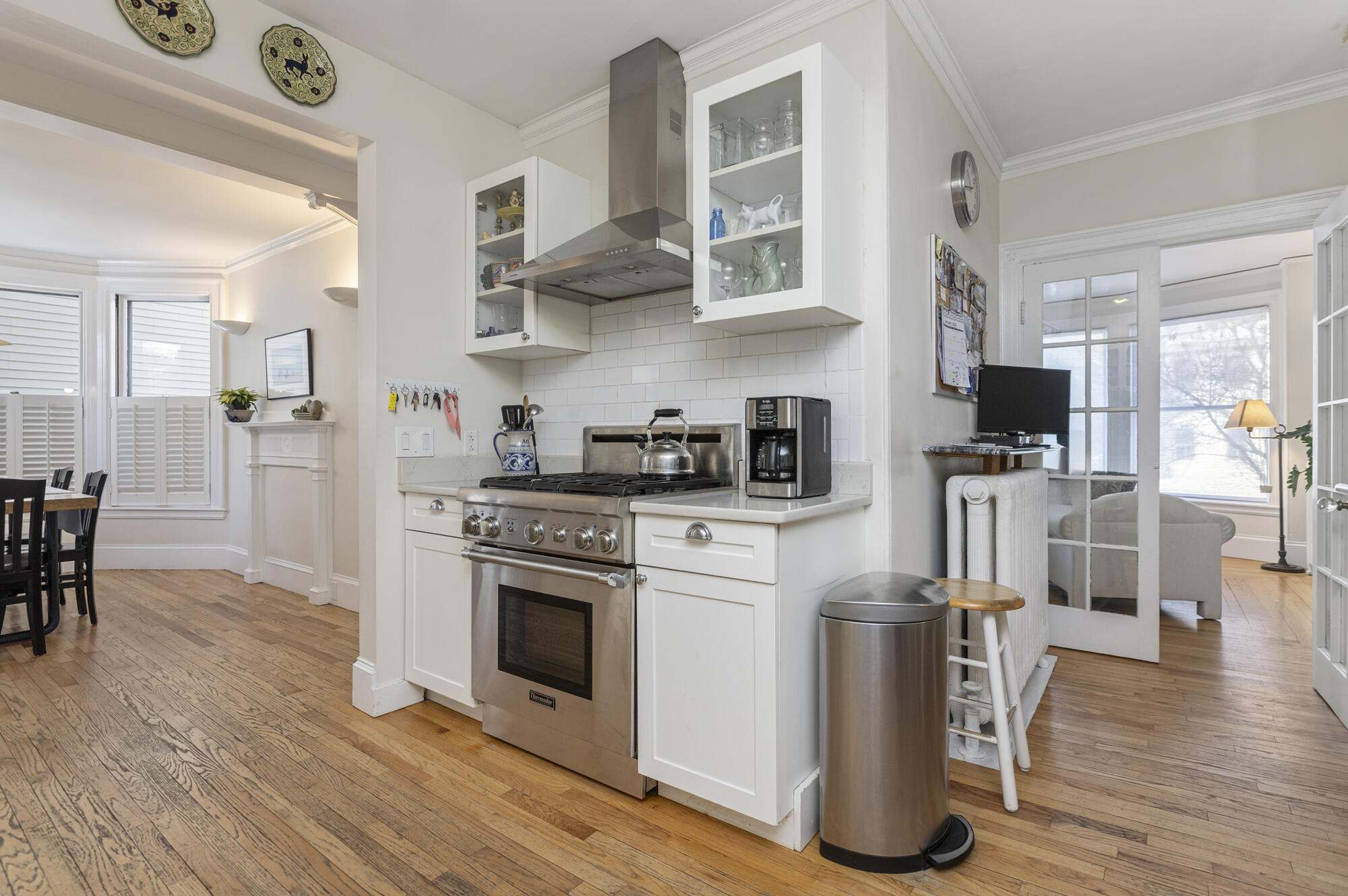 259 Vaughan Street Portland ME 04102