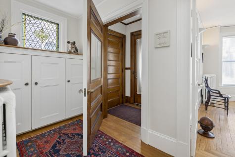 259 Vaughan Street Portland ME 04102