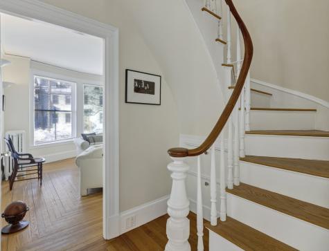 259 Vaughan Street Portland ME 04102