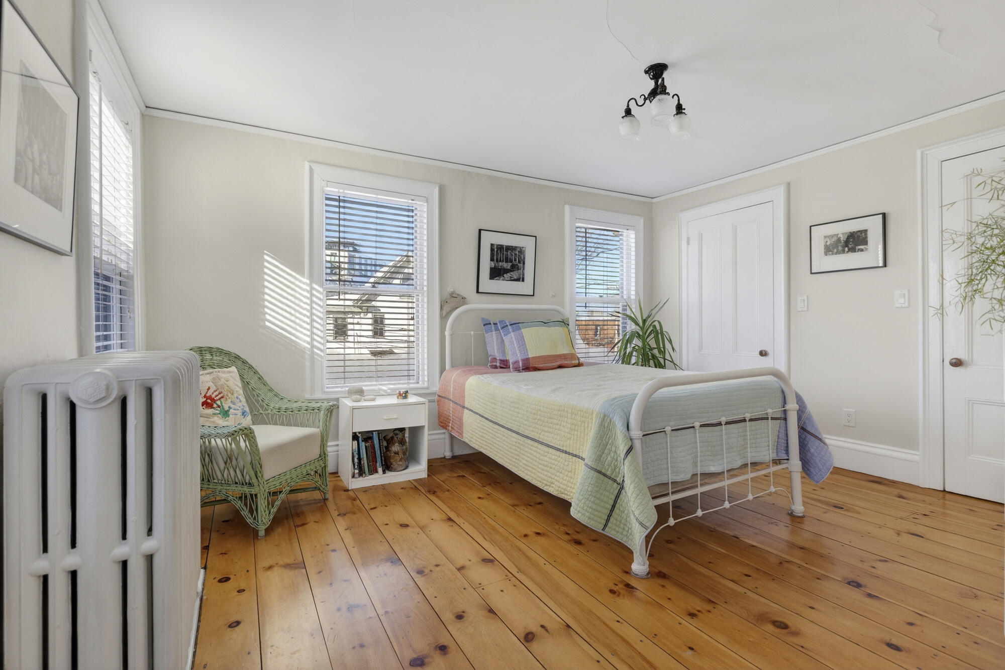 259 Vaughan Street Portland ME 04102