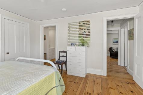259 Vaughan Street Portland ME 04102