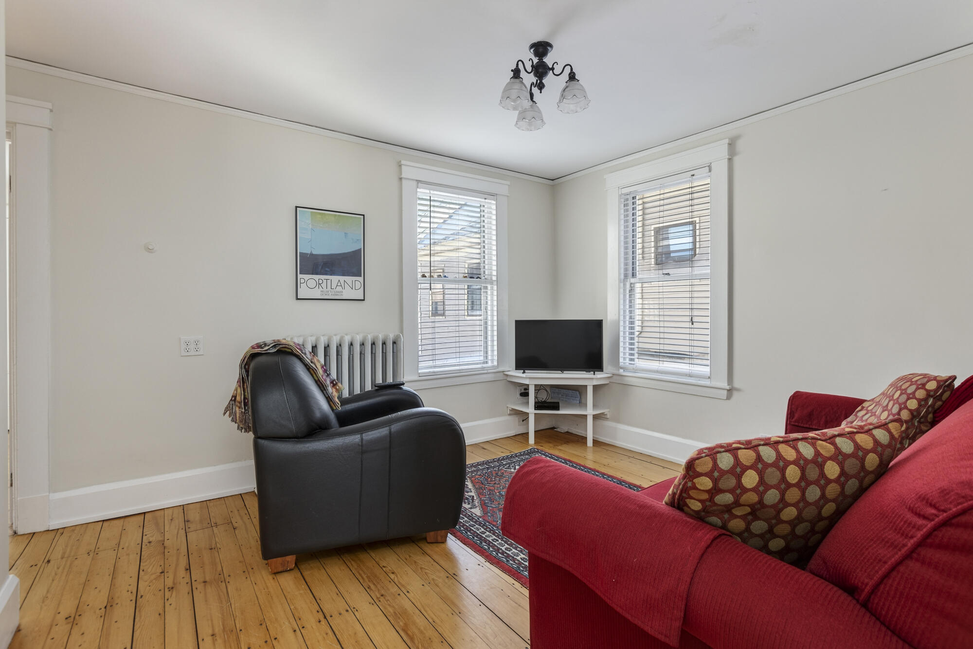 259 Vaughan Street Portland ME 04102