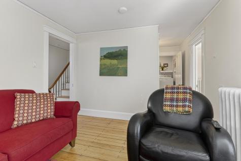 259 Vaughan Street Portland ME 04102