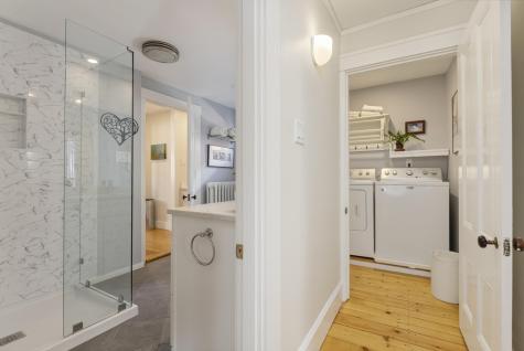 259 Vaughan Street Portland ME 04102