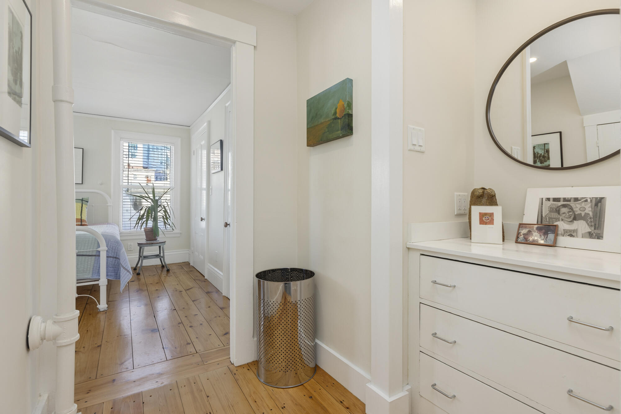 259 Vaughan Street Portland ME 04102