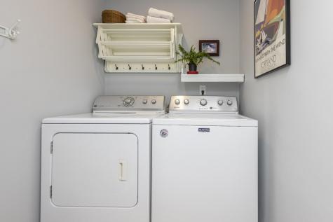 259 Vaughan Street Portland ME 04102
