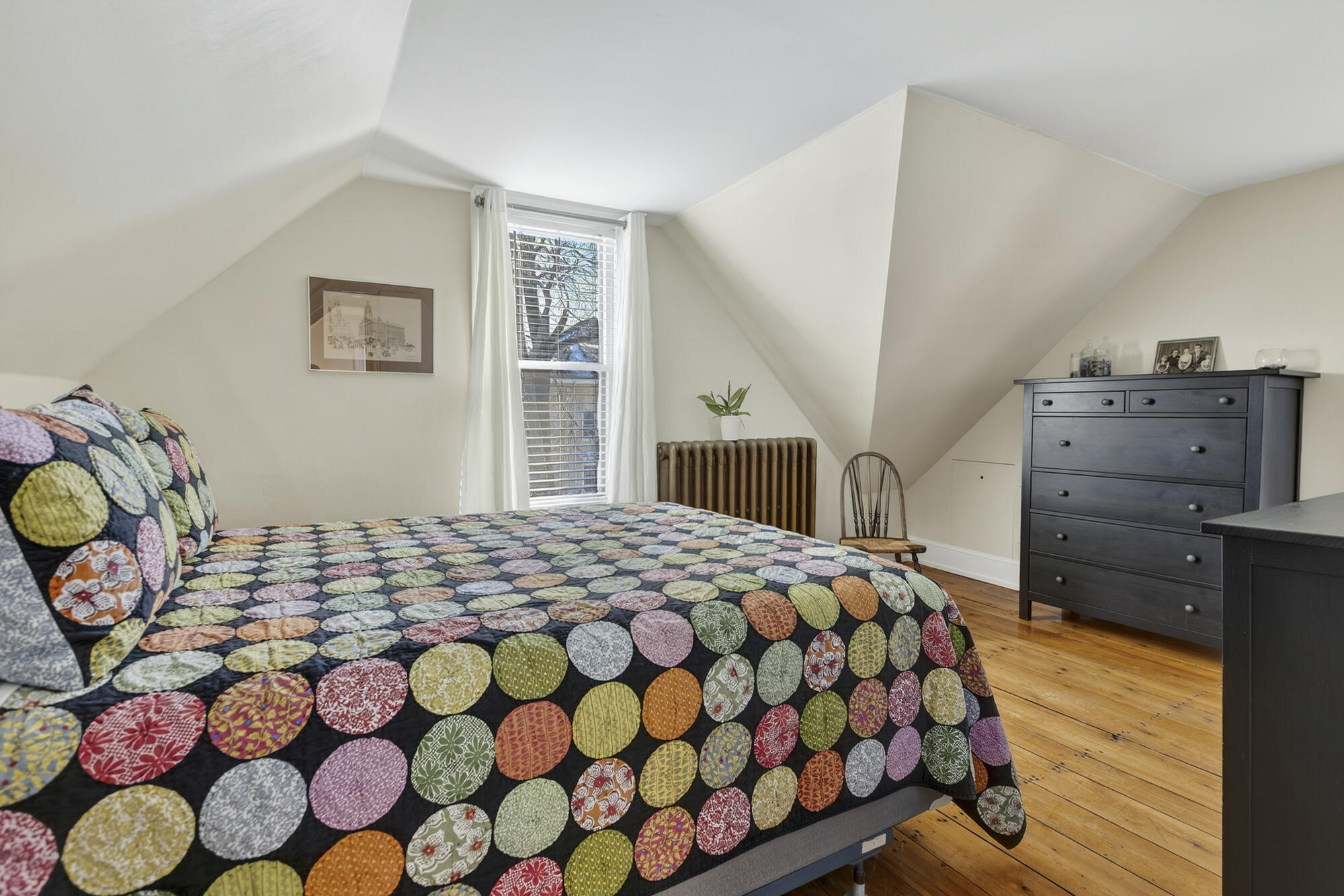 259 Vaughan Street Portland ME 04102