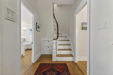 259 Vaughan Street Portland ME 04102